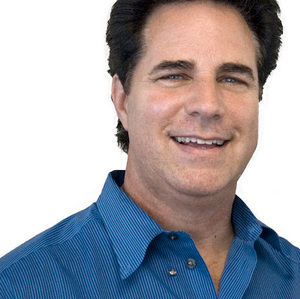 Meet your Posher, Dr. david